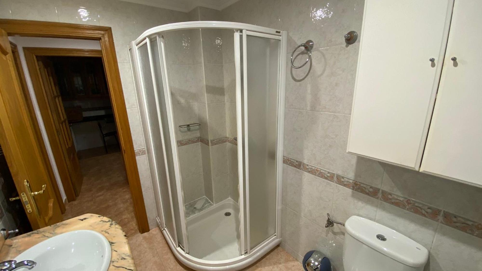 Despertar Con El Sonido De Los Pajaros Melide Extérieur photo
